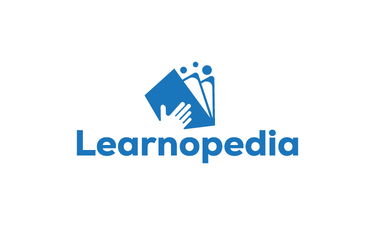 Learnopedia.com
